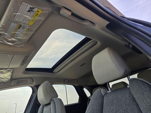 New 2026 MAZDA CX-30 Aire Edition image 18