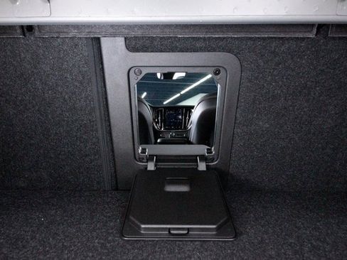 Used 2023 Volvo S60 T8 Plus image 26