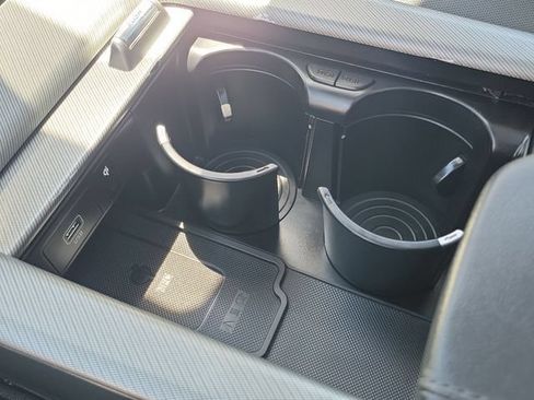 Certified 2023 Hyundai Palisade XRT FWD image 17