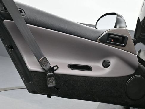 Used 1994 Dodge Viper RT/10 RWD image 9