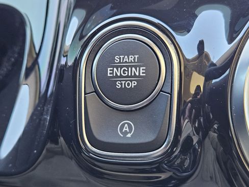 Used 2026 Mercedes-Benz GLA 250 image 20