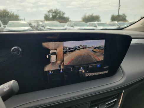 New 2026 Buick Encore GX Sport Touring w/ Advanced Technology Package image 22