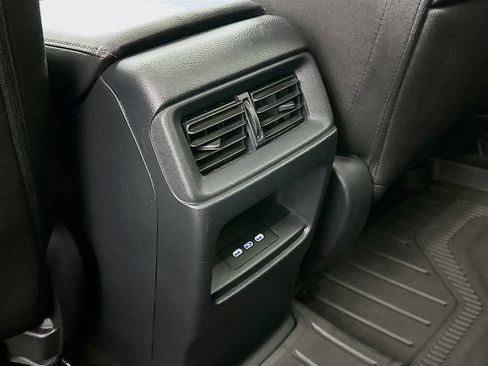 Used 2024 Honda CR-V EX image 26