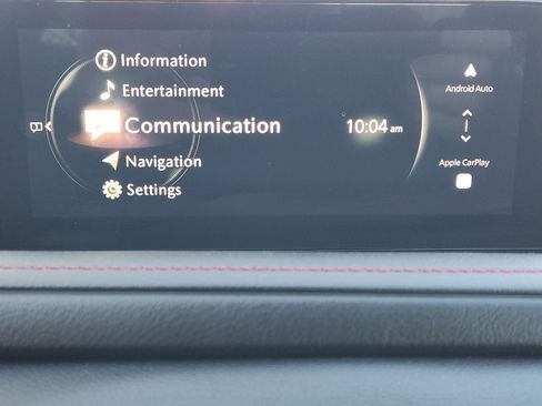 Used 2024 MAZDA CX-30 AWD 2.5 S w/ Preferred Package image 16