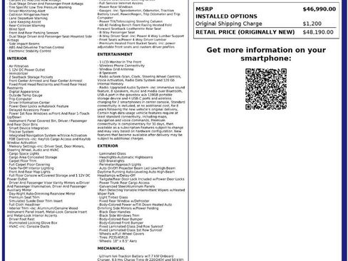 Used 2022 Tesla Model 3 Standard Range image 3