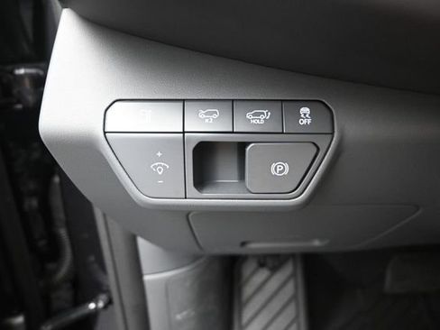Used 2026 Kia EV9 Light RWD image 17