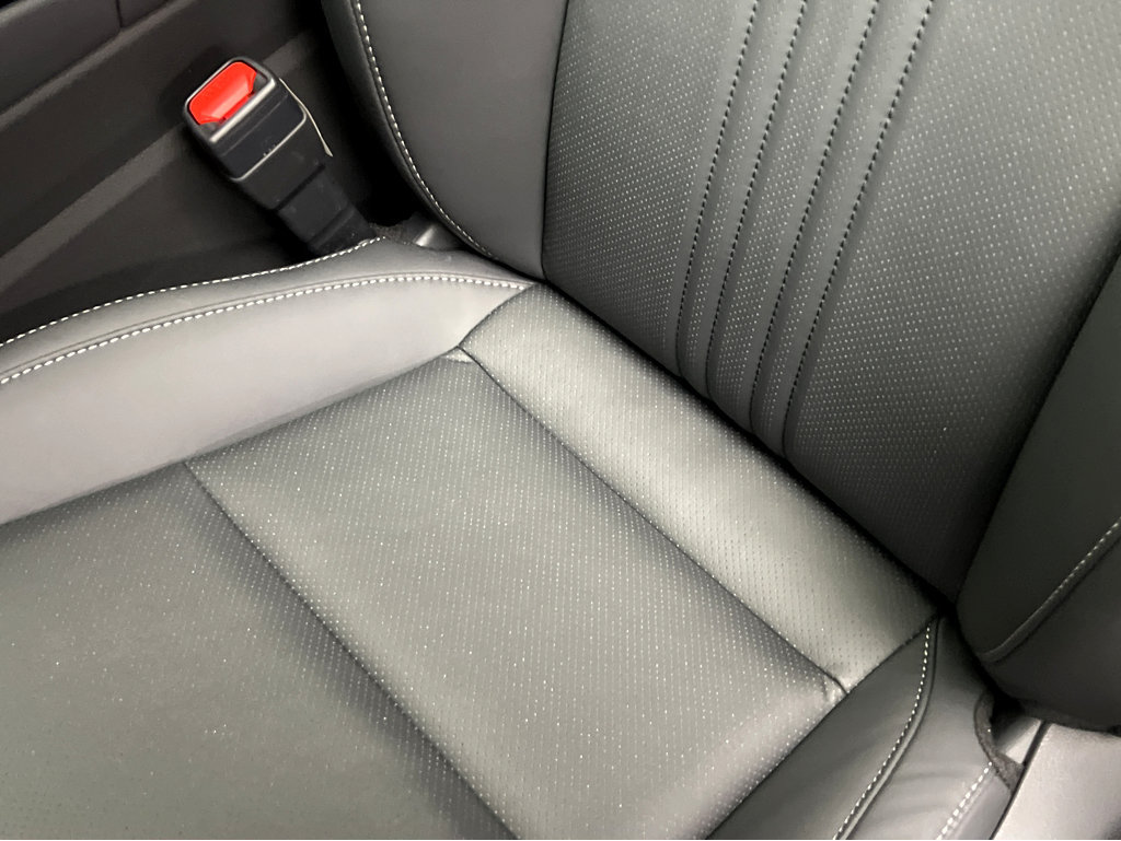 New 2026 Lexus NX 350 AWD w/ Cold Area Package image 41
