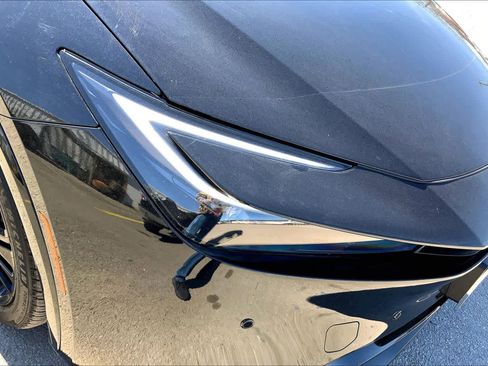 Used 2025 Toyota Prius image 26