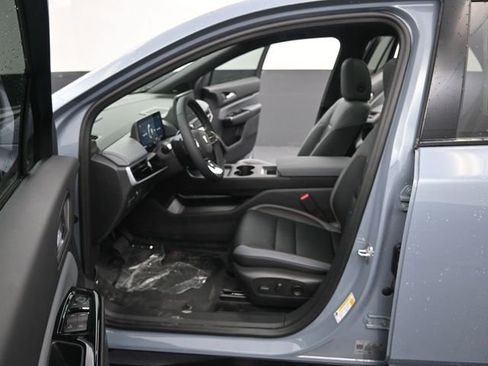 New 2026 Honda Prologue Touring image 6