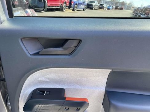 Used 2023 Ford Maverick XLT image 24