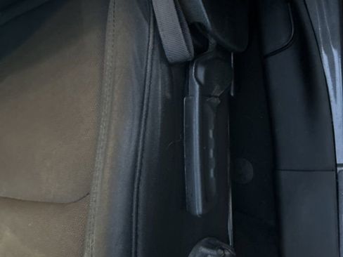 Used 2022 Jeep Wrangler Unlimited Sport image 15