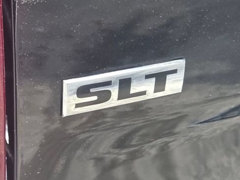 Used 2024 RAM 1500 Classic SLT RWD image 16