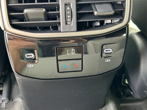 Used 2026 Lexus RX 350 Premium w/ Convenience Package FWD image 21
