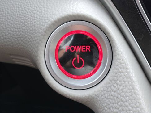 Used 2021 Honda Accord EX image 21