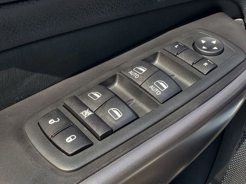 Used 2020 Jeep Cherokee Limited AWD/4WD image 24