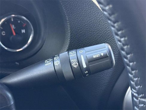 Used 2013 Jeep Wrangler Unlimited Rubicon w/ Dual Top Group image 25