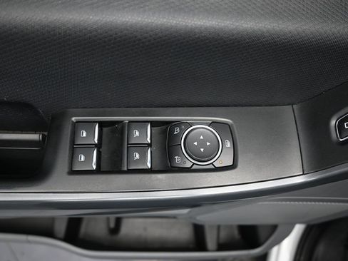 Used 2022 Ford F150 XLT image 18