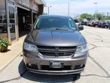 Used 2014 Dodge Journey American Value Package w/ Flexible Seating Group image 3