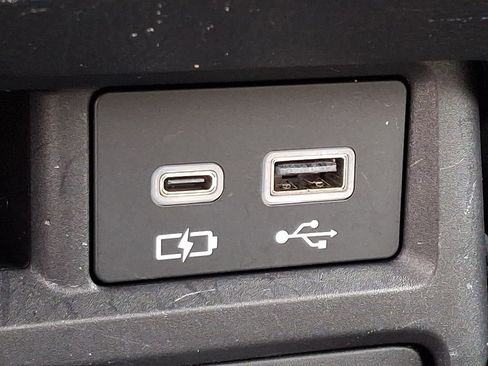 Used 2024 Lexus NX 450h+ AWD w/ Vision Package image 24