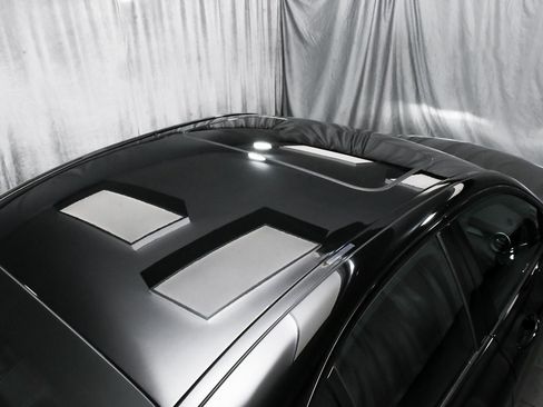 Used 2019 Mercedes-Benz C 300 Sedan image 77