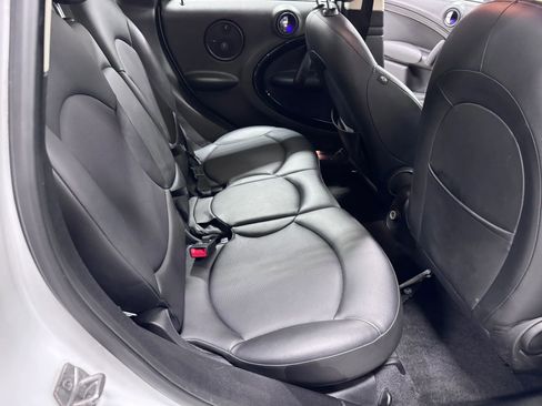 Used 2012 MINI Cooper Countryman S FWD image 38