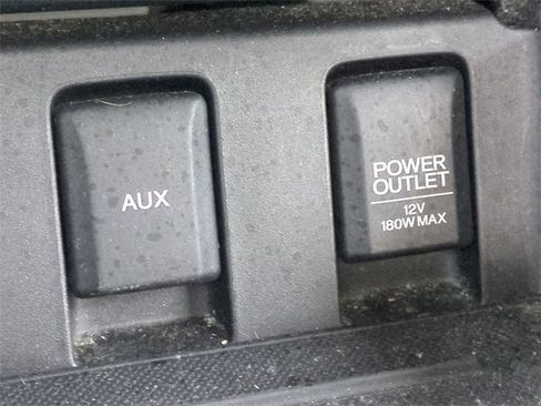 Used 2014 Honda Civic LX image 24