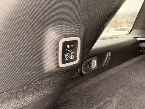 Used 2024 Jeep Grand Cherokee Summit image 44