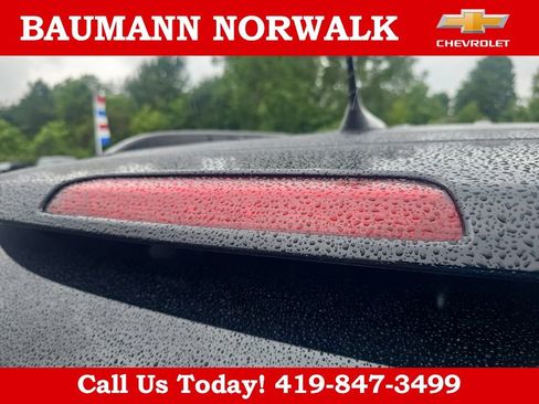 Used 2019 Jeep Compass Limited AWD/4WD image 33