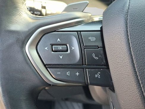 Used 2023 Lexus RX 350 Premium w/ Accessory Package (Z1) image 22