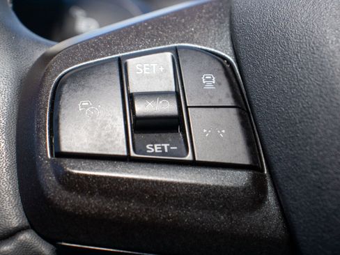 Used 2021 Ford Mustang Mach-E Select w/ Comfort/Technology Package image 28