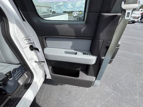 Used 2014 Ford F150 XL w/ Power Equipment Group image 14