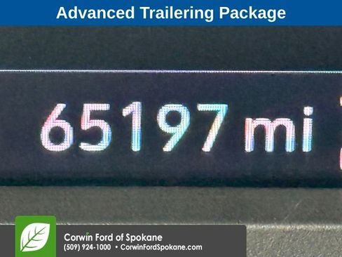 Used 2021 Chevrolet Suburban LS w/ Driver Alert Package image 4