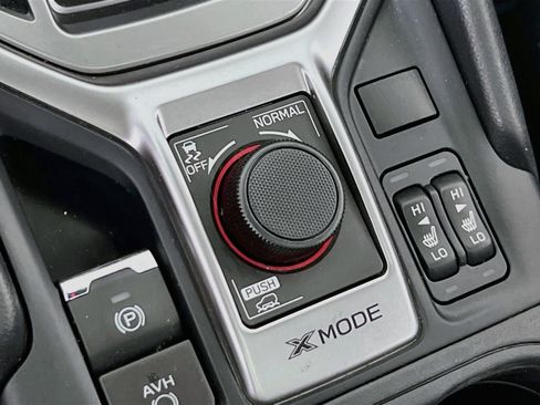 Used 2023 Subaru Forester Premium AWD/4WD image 19