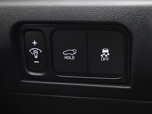 New 2026 Kia Sorento SX Prestige AWD/4WD image 33