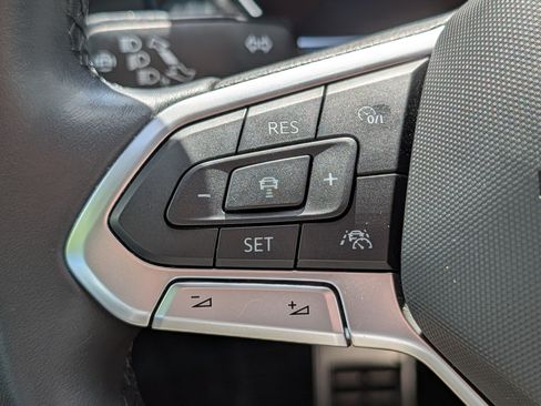 Certified 2023 Volkswagen Jetta Sport FWD image 31