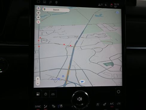 New 2026 GMC Terrain AT4 w/ Convenience Package III image 17