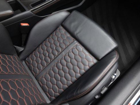 Used 2018 Audi RS 5 image 32