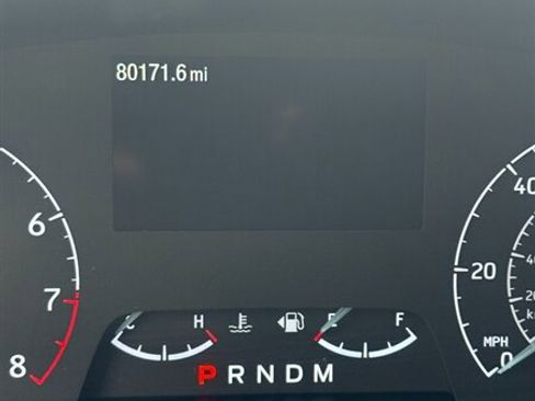 Used 2023 Ford Transit 350 XLT RWD image 21
