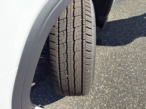 New 2026 GMC Sierra 1500 Elevation image 27