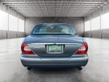 Used 2005 Jaguar XJ8 image 4