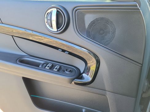 Used 2022 MINI Cooper Countryman S image 19