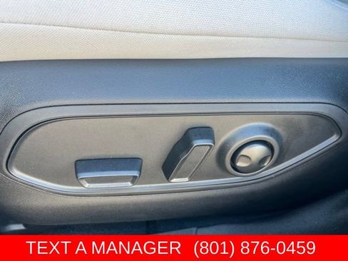 New 2026 Jeep Cherokee Laredo AWD/4WD image 14