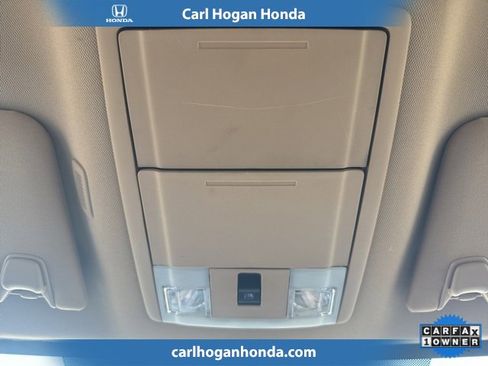 Used 2013 Ford F150 XLT w/ Luxury Equipment Group image 24