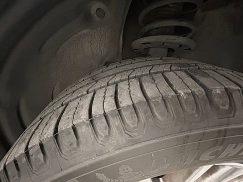 Used 2018 MAZDA CX-5 Sport w/ I-ACTIVSENSE Package image 22