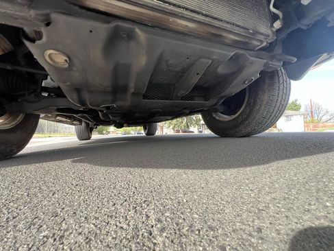 Used 2008 Toyota 4Runner Sport image 25