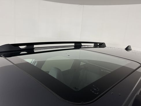 New 2026 Subaru Forester Premium image 6