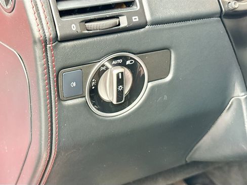 Used 2017 Mercedes-Benz G 63 AMG 4MATIC image 10