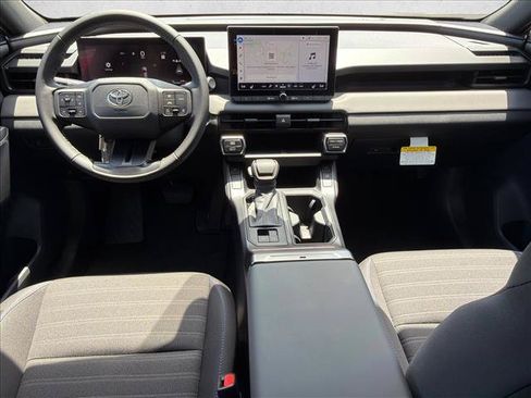 Used 2026 Toyota RAV4 SE AWD/4WD image 22