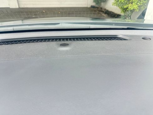 Used 2023 Nissan Altima 2.5 S image 18