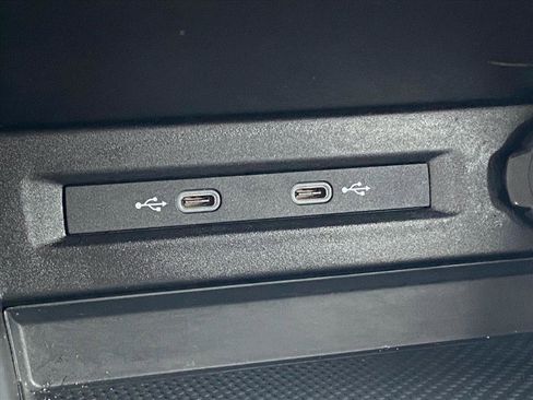 Certified 2024 Volkswagen Taos S image 15